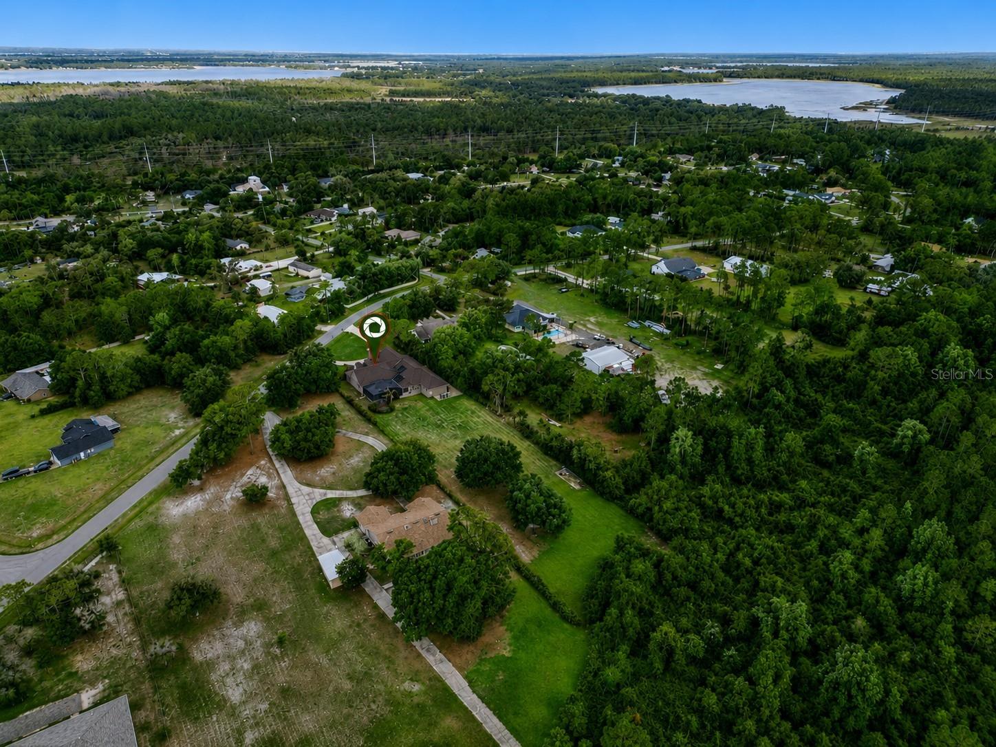 2075 Mustang Ct Property Photo 75