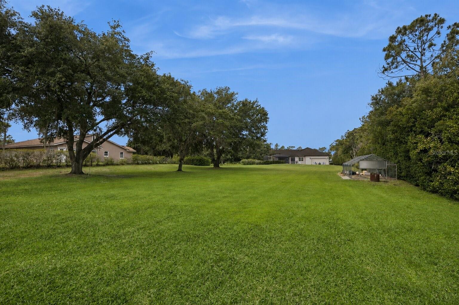 2075 Mustang Ct Property Photo 76