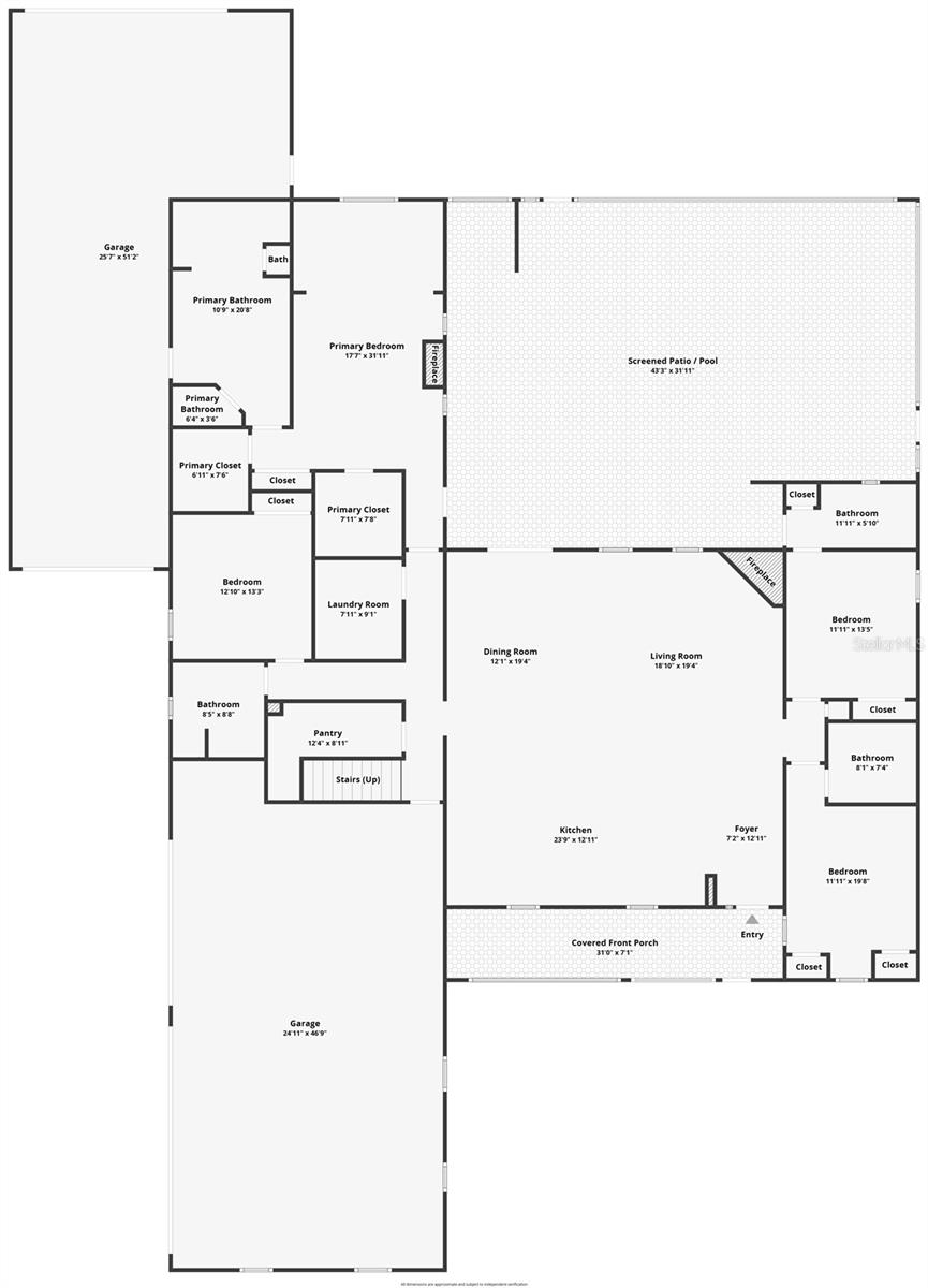 2075 Mustang Ct Property Photo 78