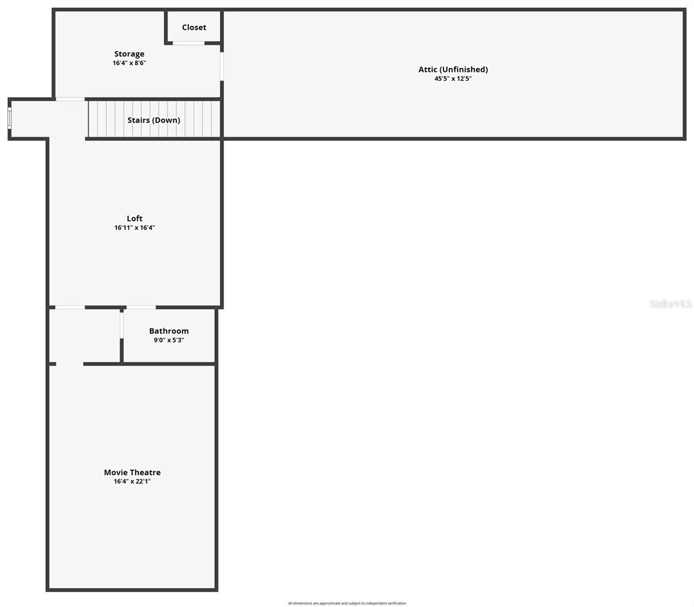 2075 Mustang Ct Property Photo 79