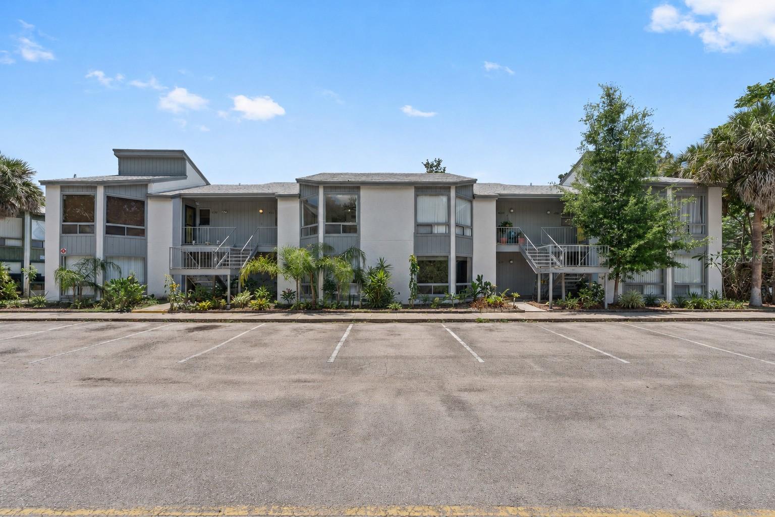 4310 Lakeway Dr #12b Property Photo 1