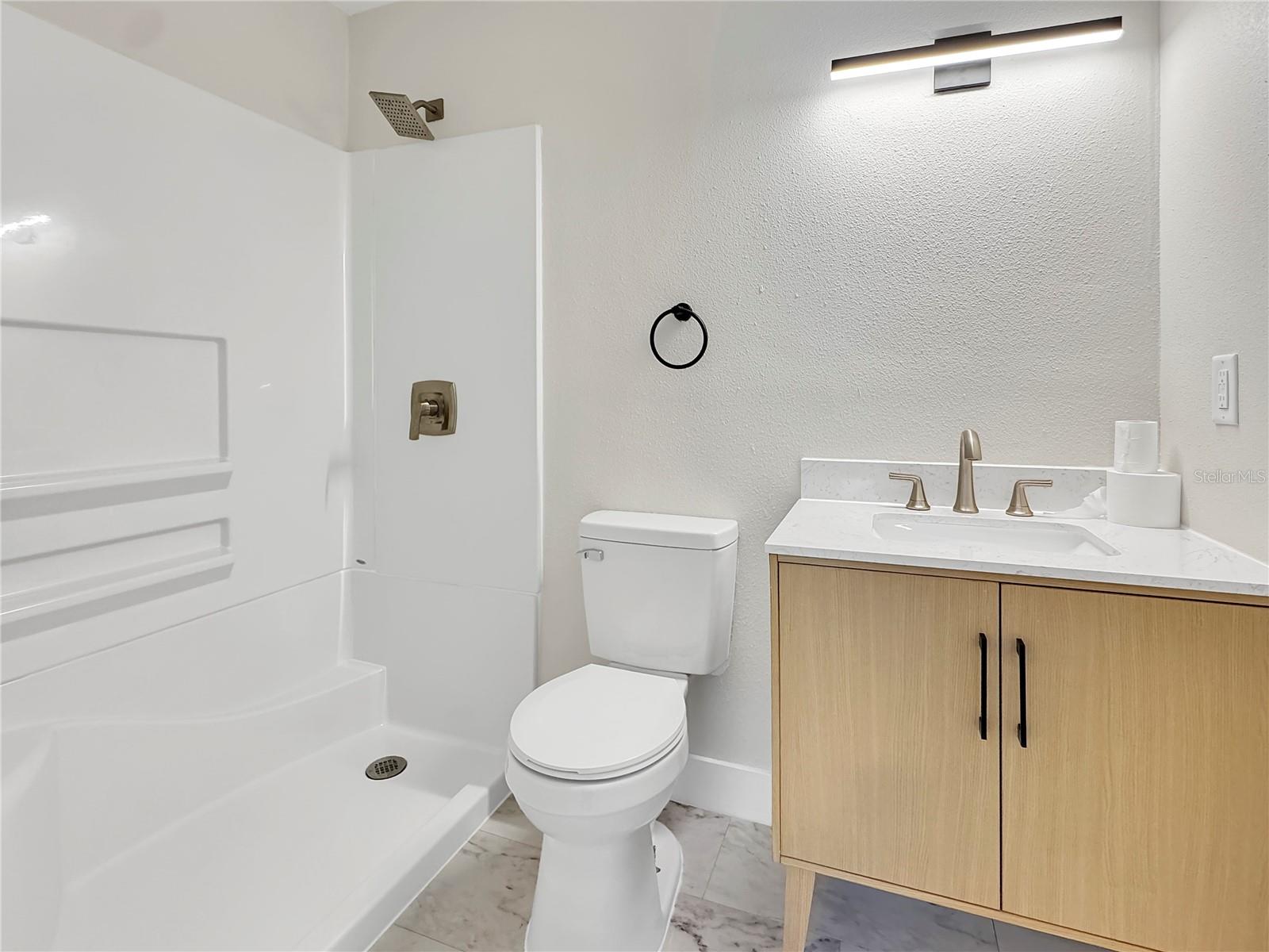 0000 Lenox Blvd Property Photo 9