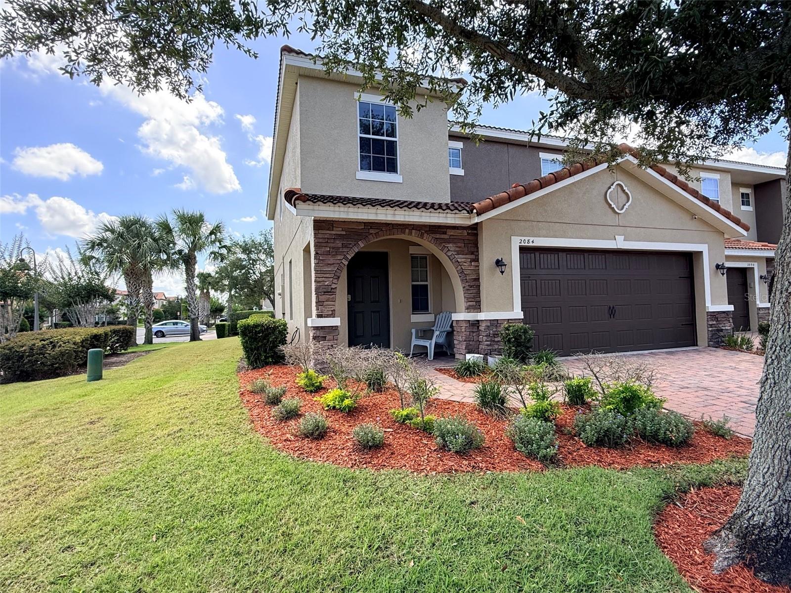 2084 WATER TUPELO WAY Property Photo 1