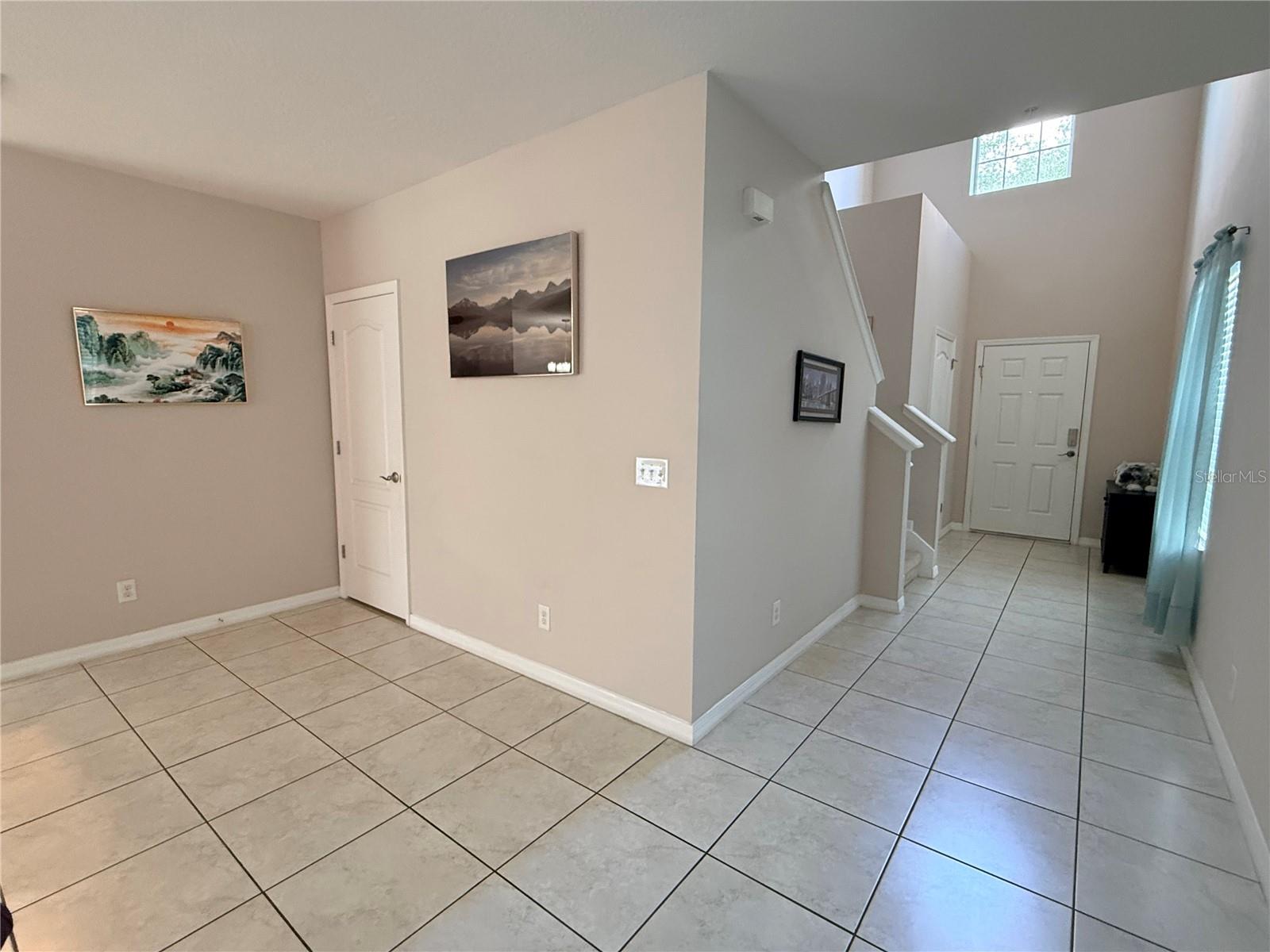 2084 Water Tupelo Way Property Photo 2