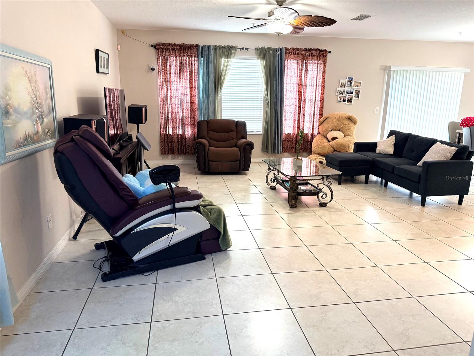 2084 Water Tupelo Way Property Photo 3
