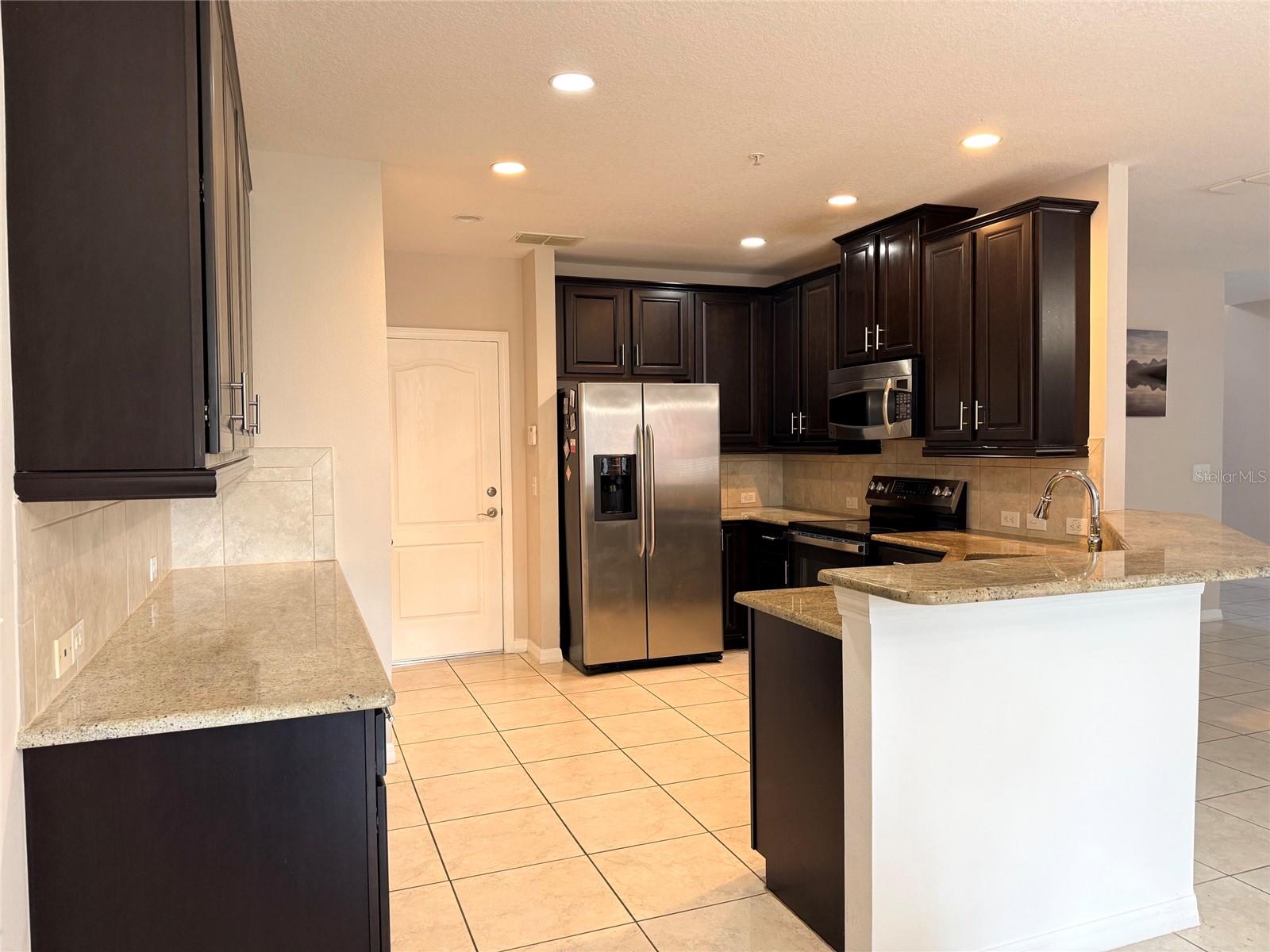 2084 Water Tupelo Way Property Photo 4