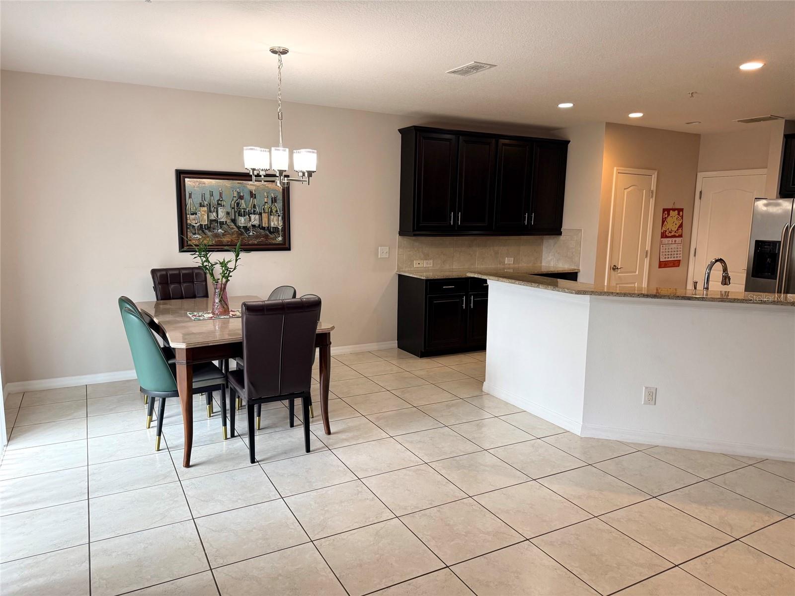 2084 Water Tupelo Way Property Photo 5