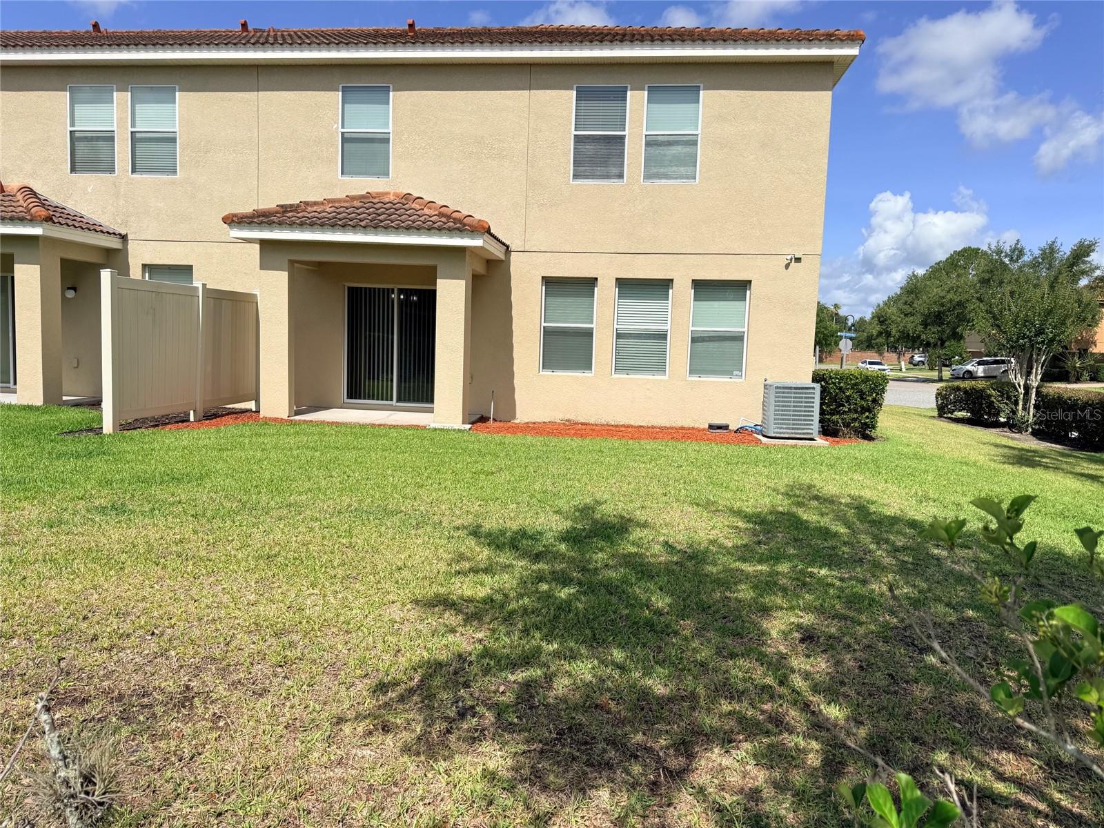 2084 Water Tupelo Way Property Photo 8