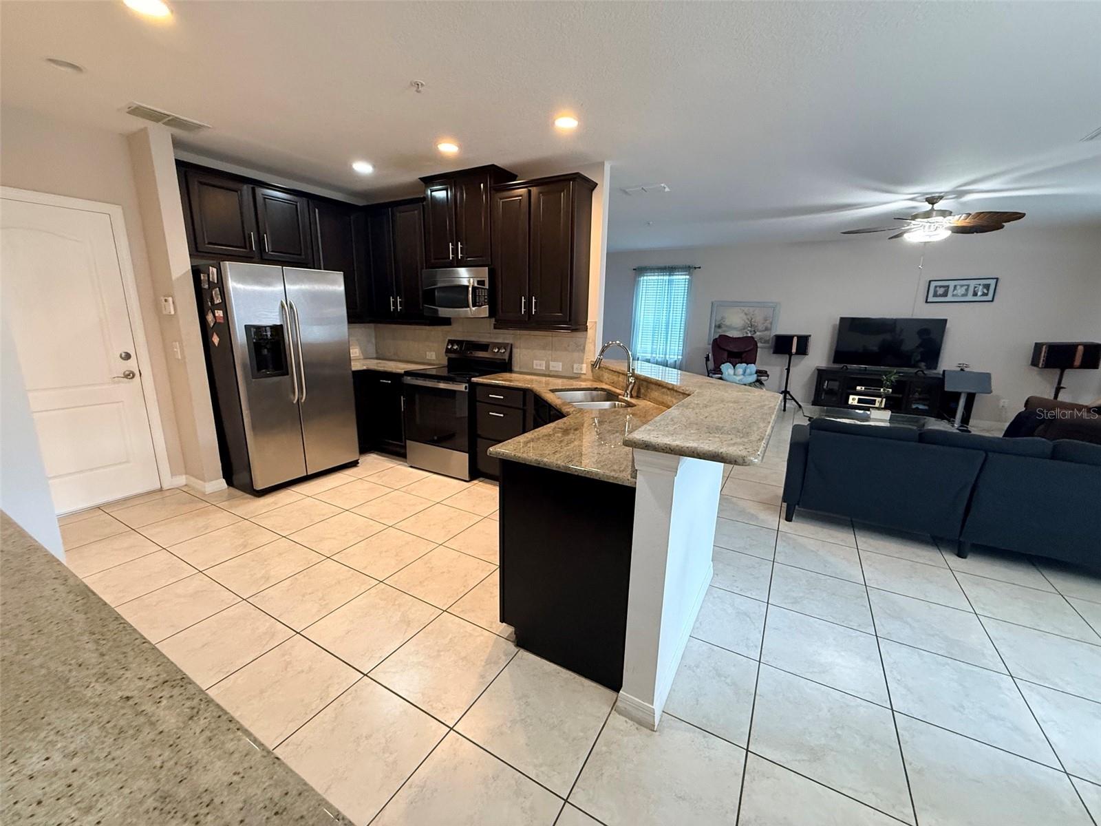 2084 Water Tupelo Way Property Photo 9