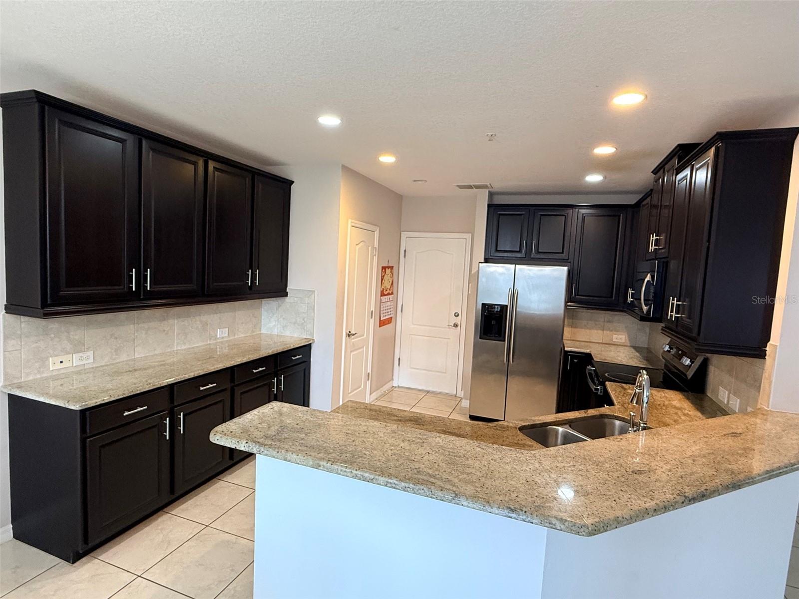 2084 Water Tupelo Way Property Photo 10
