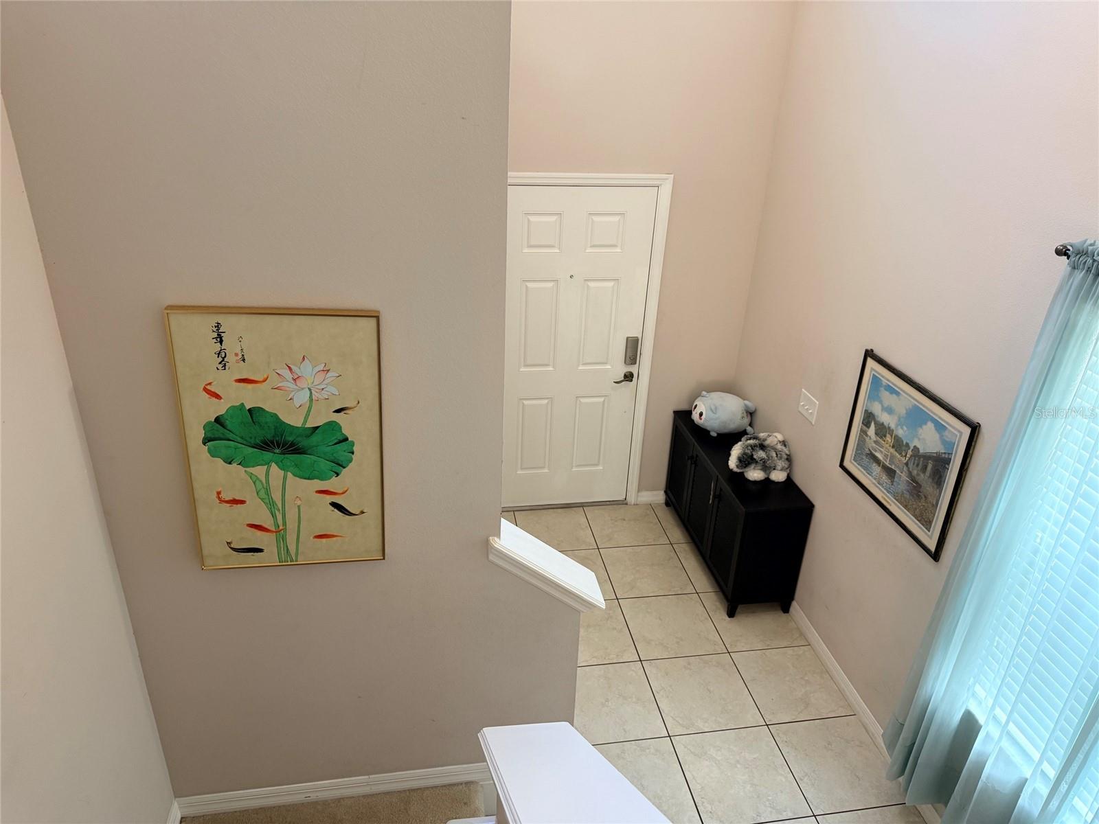 2084 Water Tupelo Way Property Photo 11