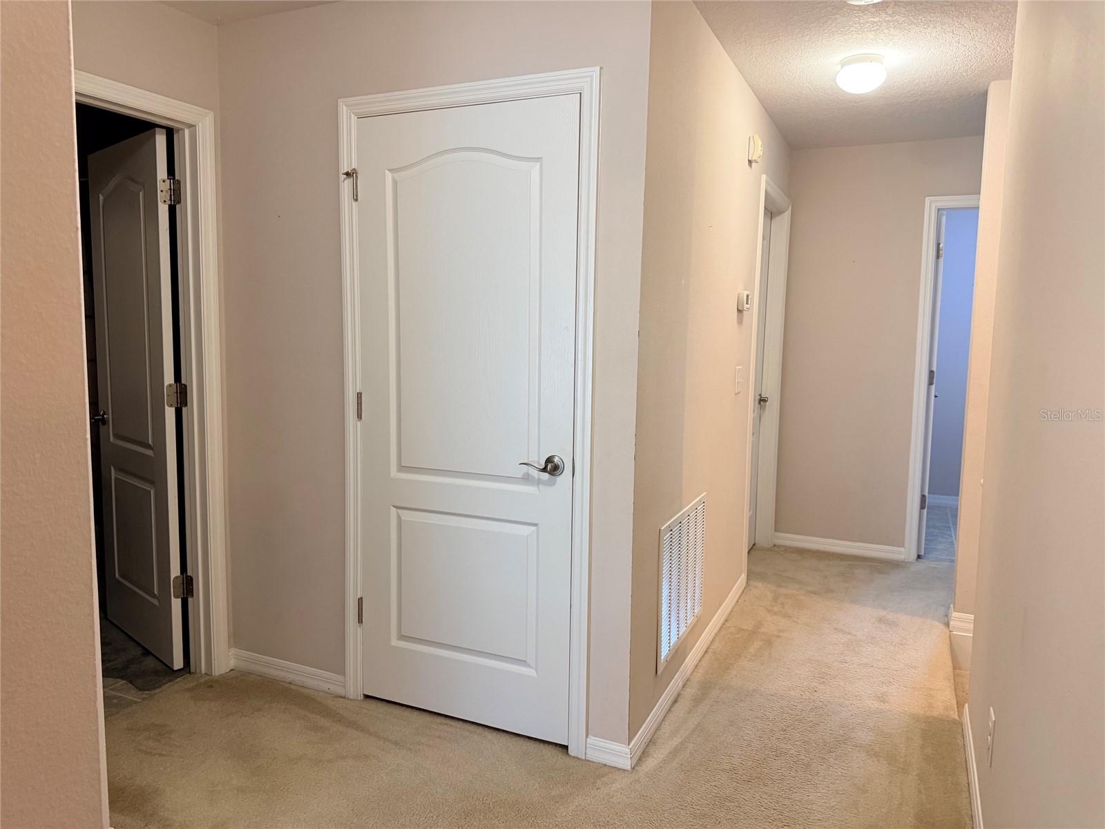 2084 Water Tupelo Way Property Photo 13