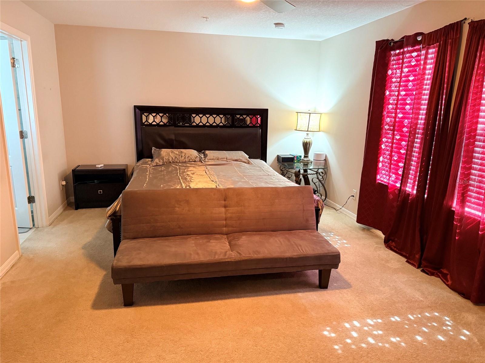 2084 Water Tupelo Way Property Photo 14