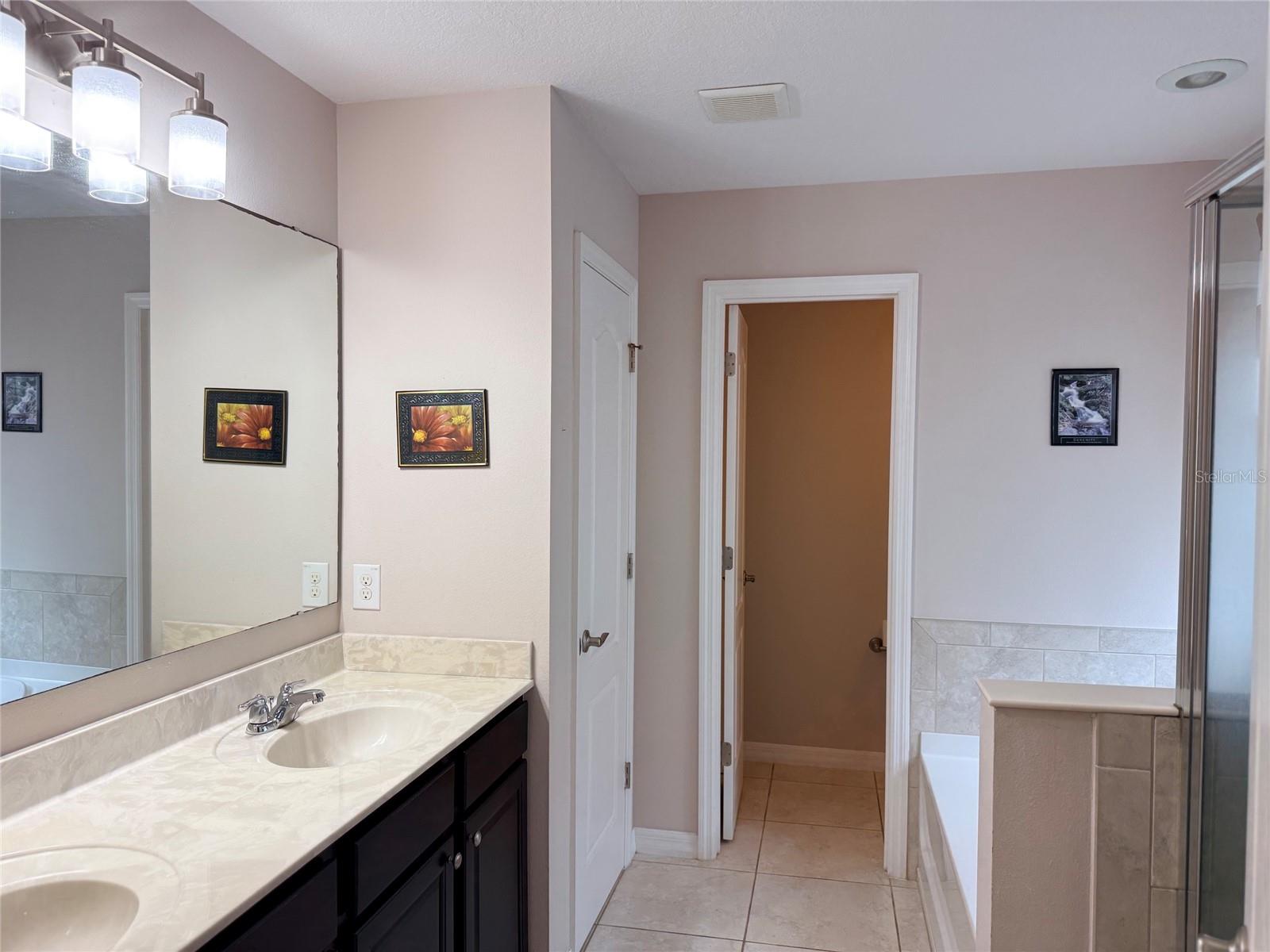 2084 Water Tupelo Way Property Photo 15