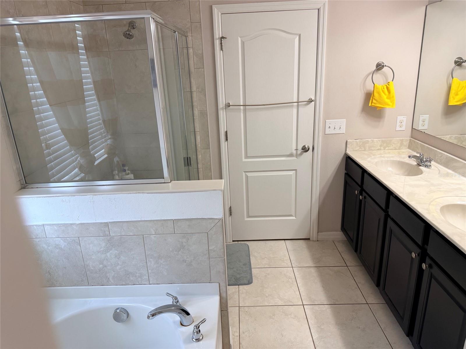 2084 Water Tupelo Way Property Photo 16