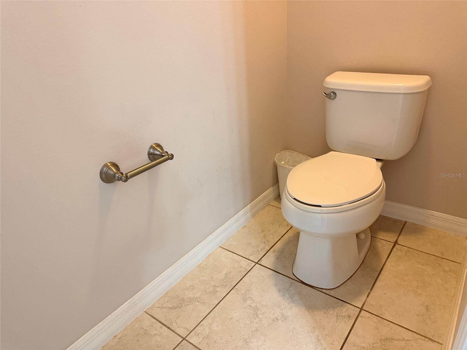 2084 Water Tupelo Way Property Photo 17