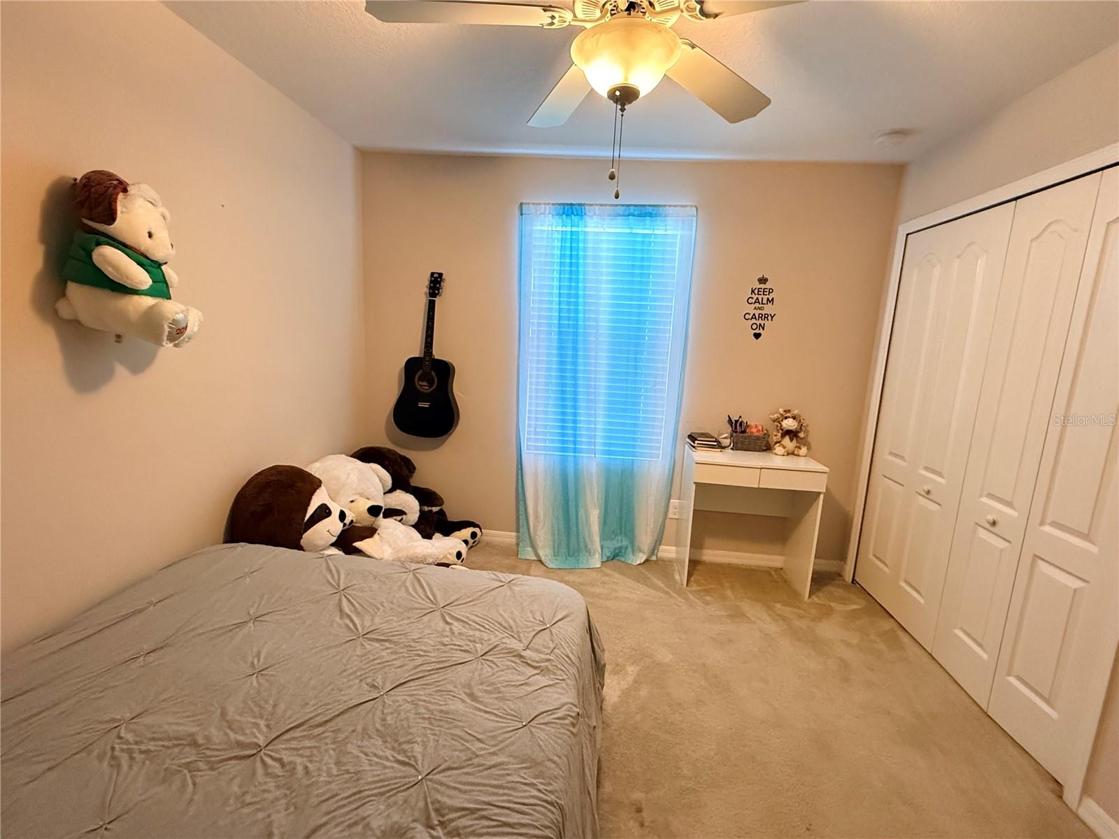 2084 Water Tupelo Way Property Photo 19