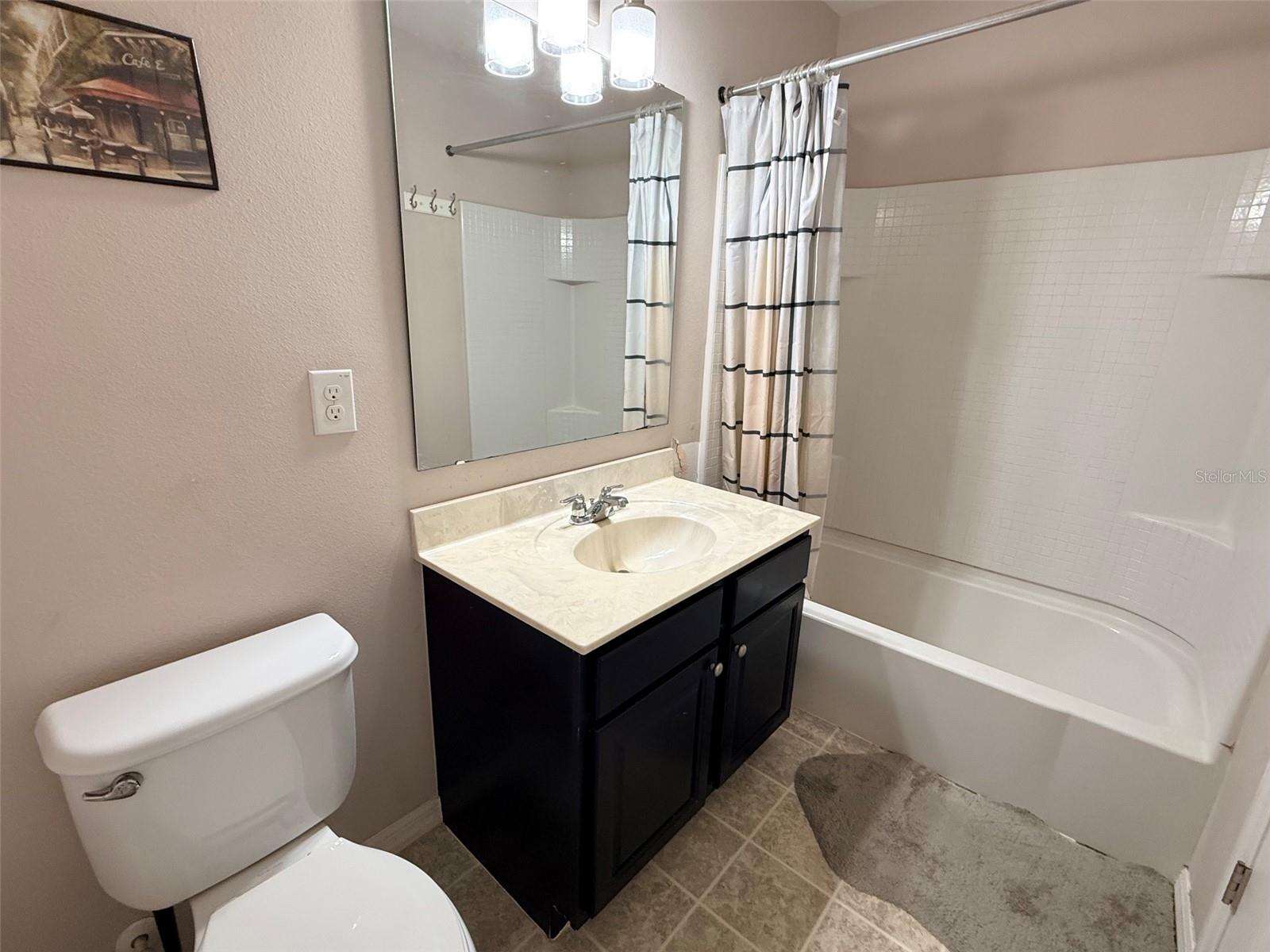 2084 Water Tupelo Way Property Photo 20