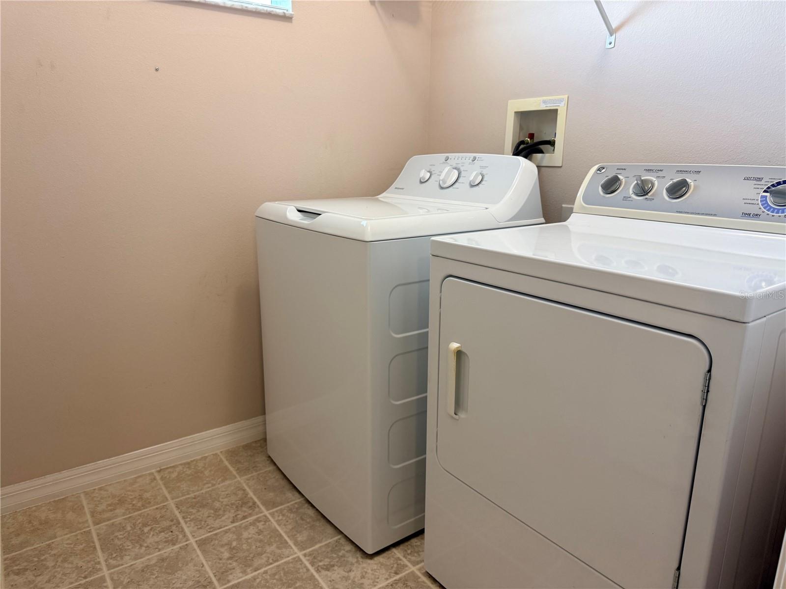 2084 Water Tupelo Way Property Photo 21