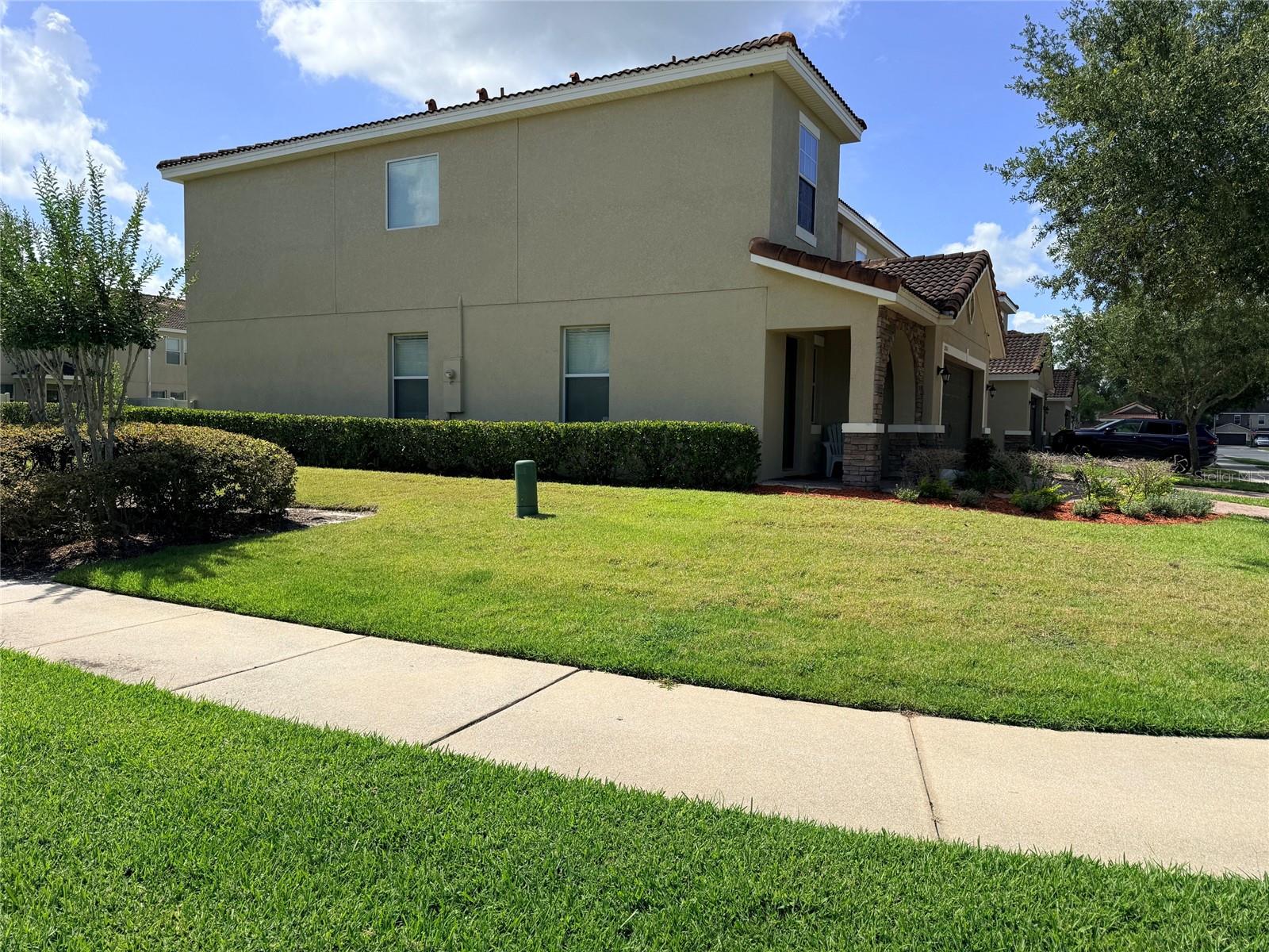 2084 Water Tupelo Way Property Photo 23