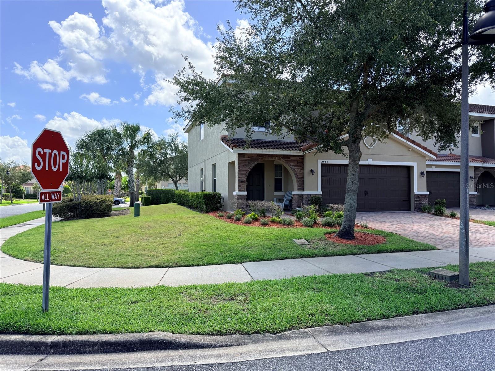 2084 Water Tupelo Way Property Photo 25
