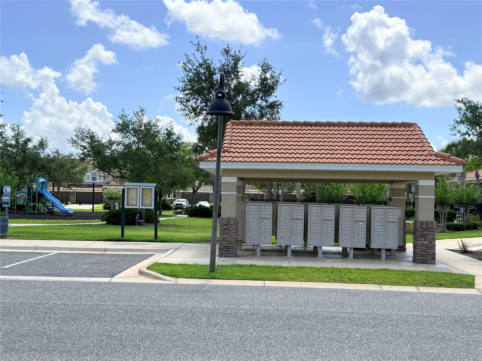 2084 Water Tupelo Way Property Photo 30