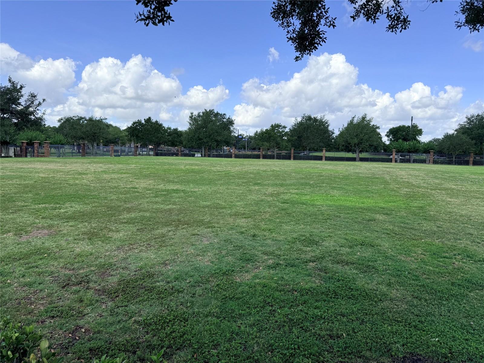 2084 Water Tupelo Way Property Photo 33