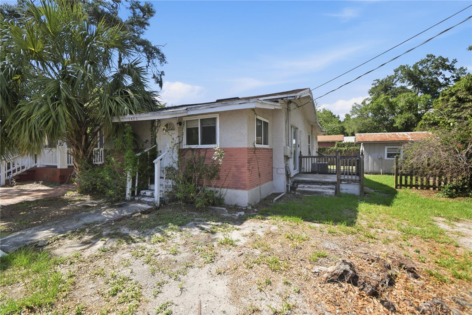 1406 E Louisiana Ave Property Photo 5