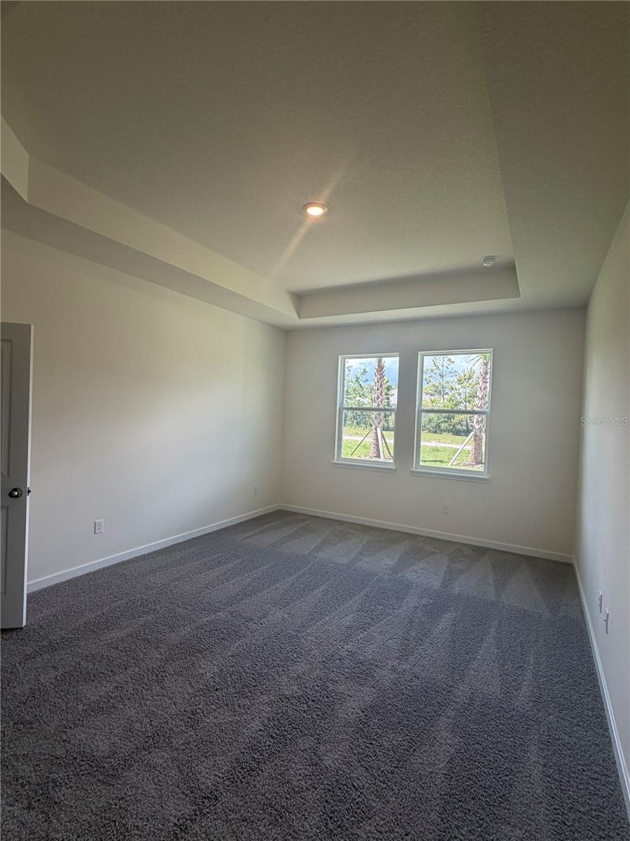 3024 Kingsman Trl Property Photo 4
