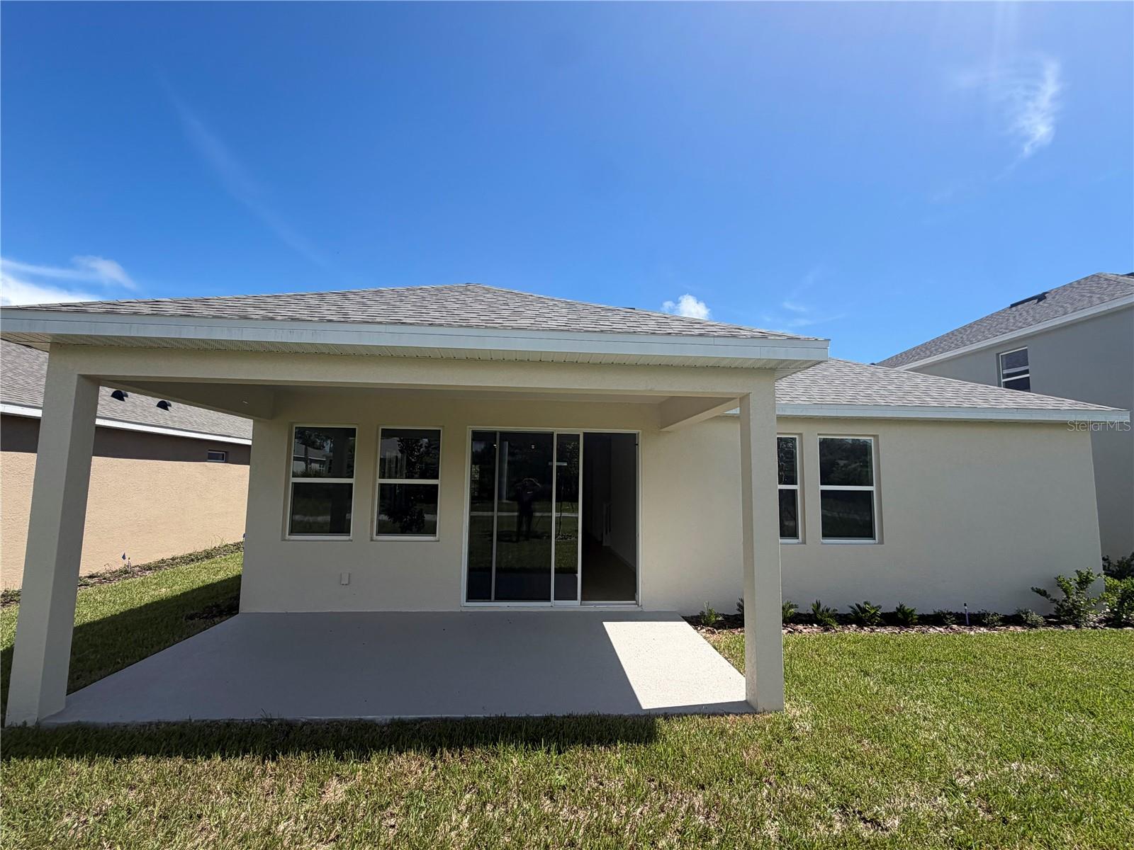 3024 Kingsman Trl Property Photo 6