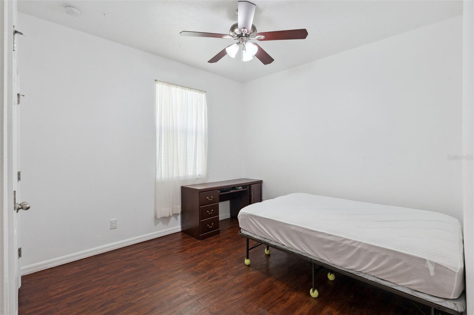 3409 Brant St Property Photo 20