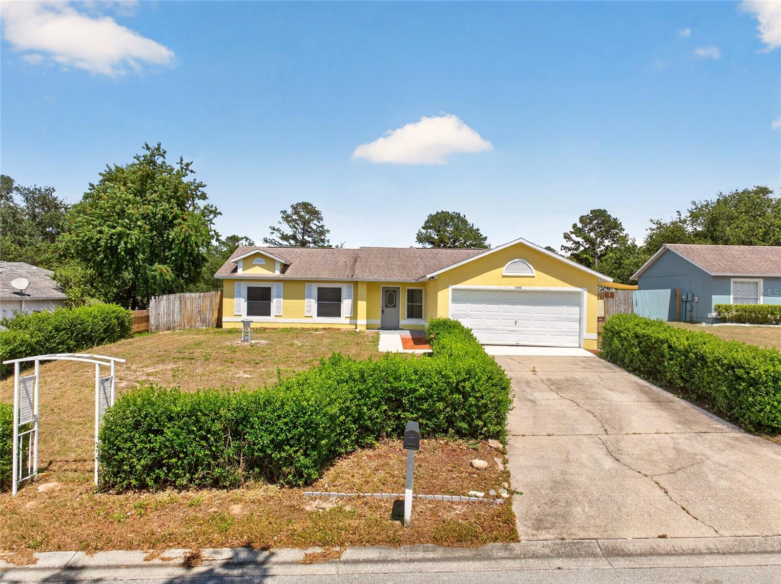 10810 Crescendo Loop Property Photo 1