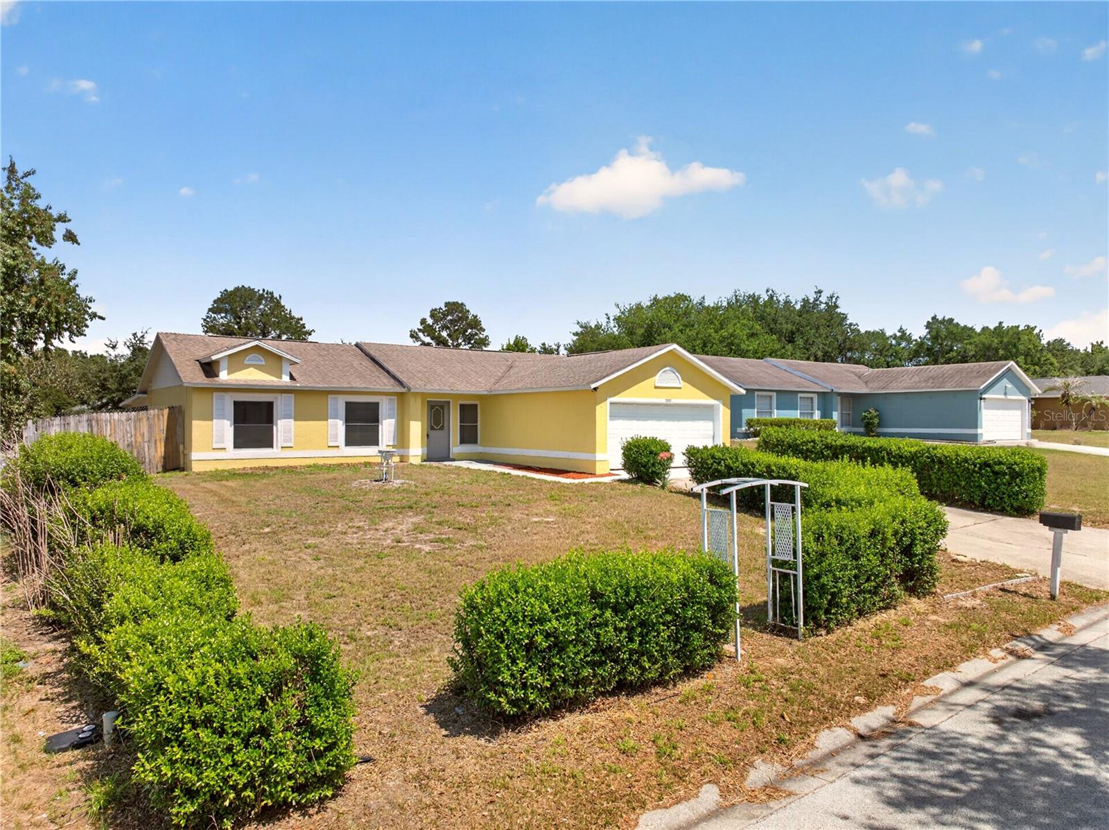 10810 Crescendo Loop Property Photo 2