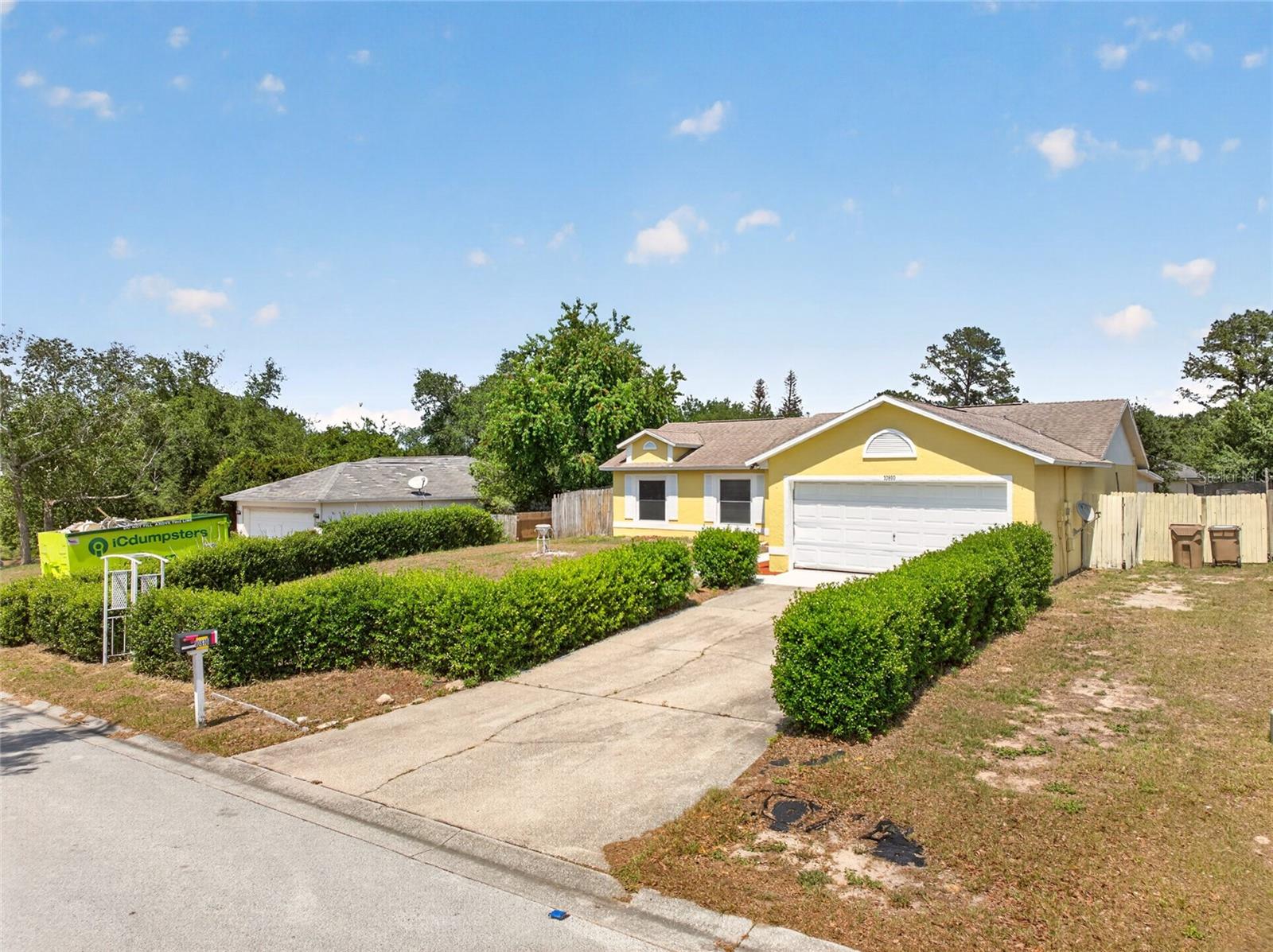 10810 Crescendo Loop Property Photo 2