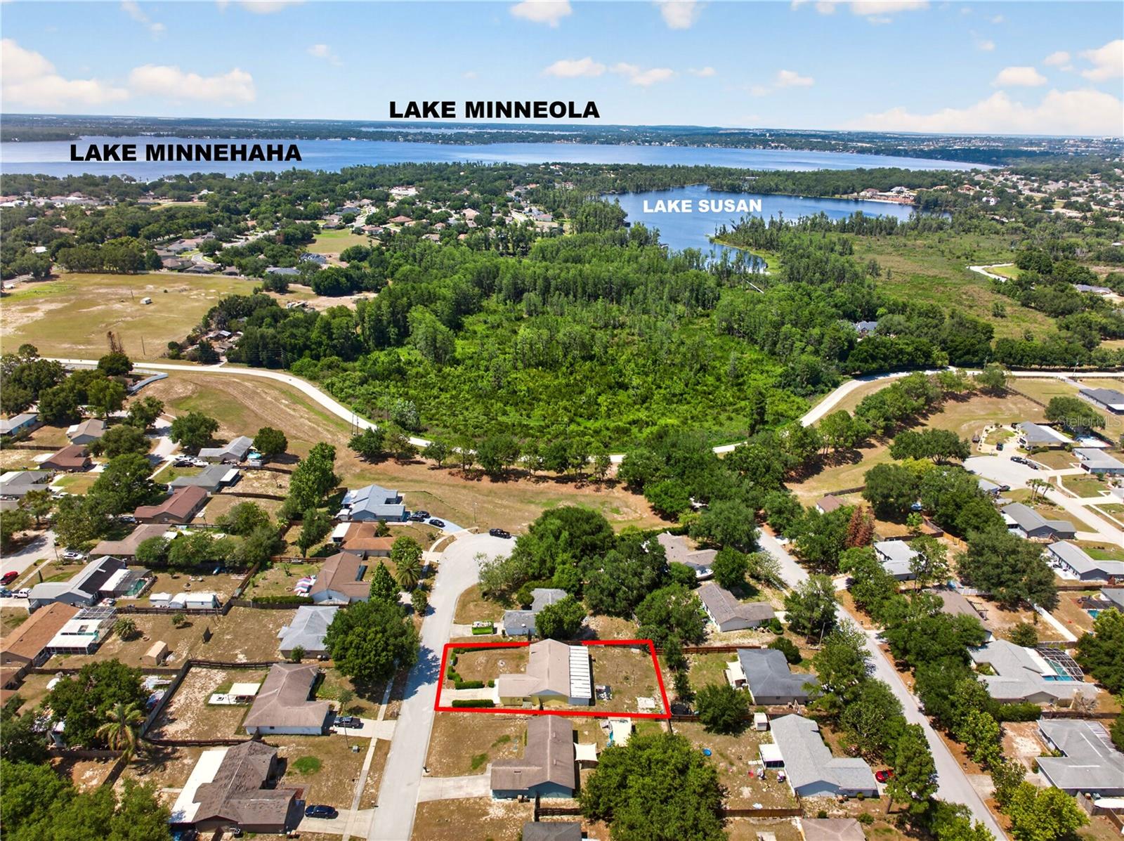 10810 Crescendo Loop Property Photo 3