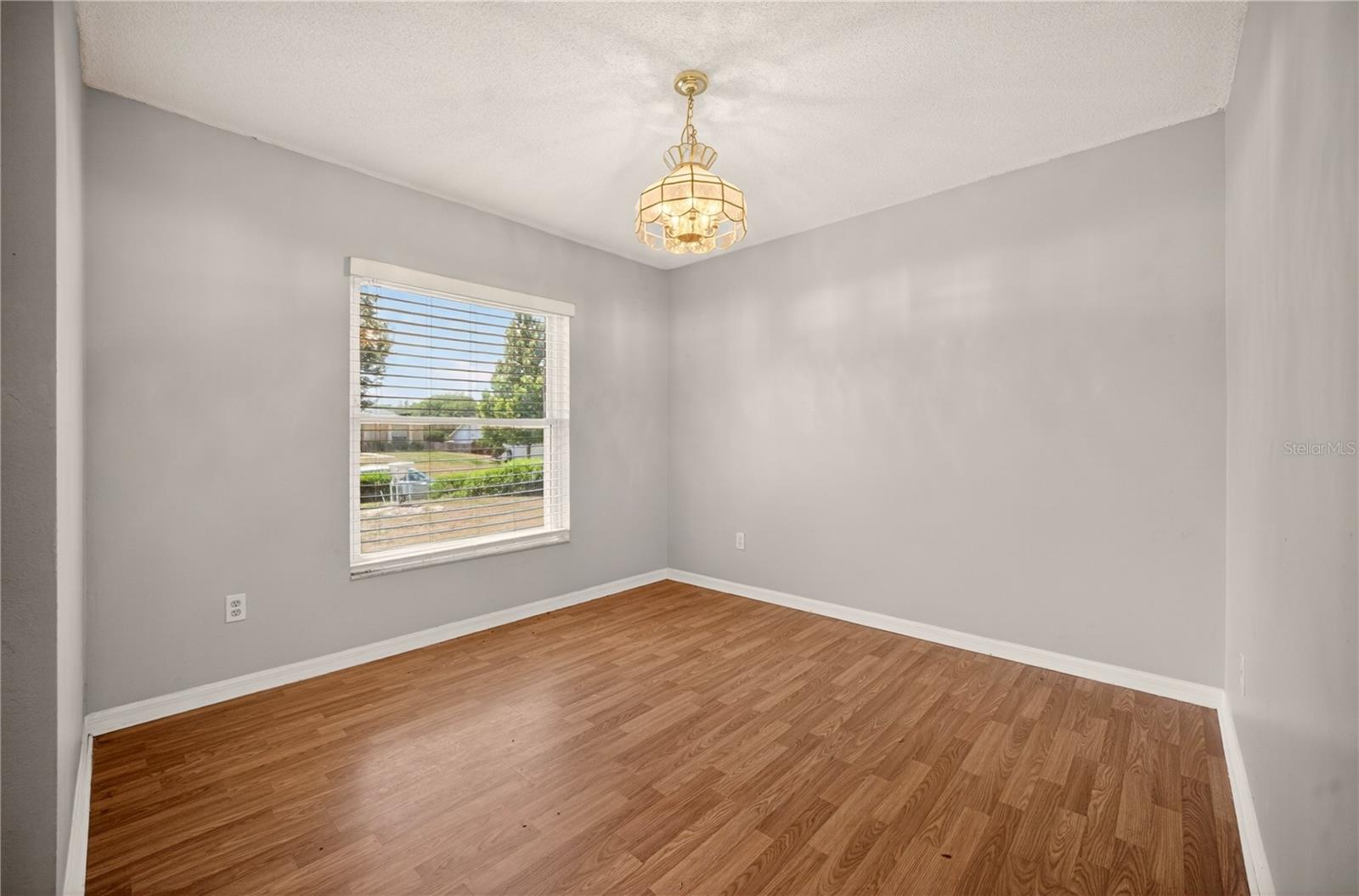 10810 Crescendo Loop Property Photo 4