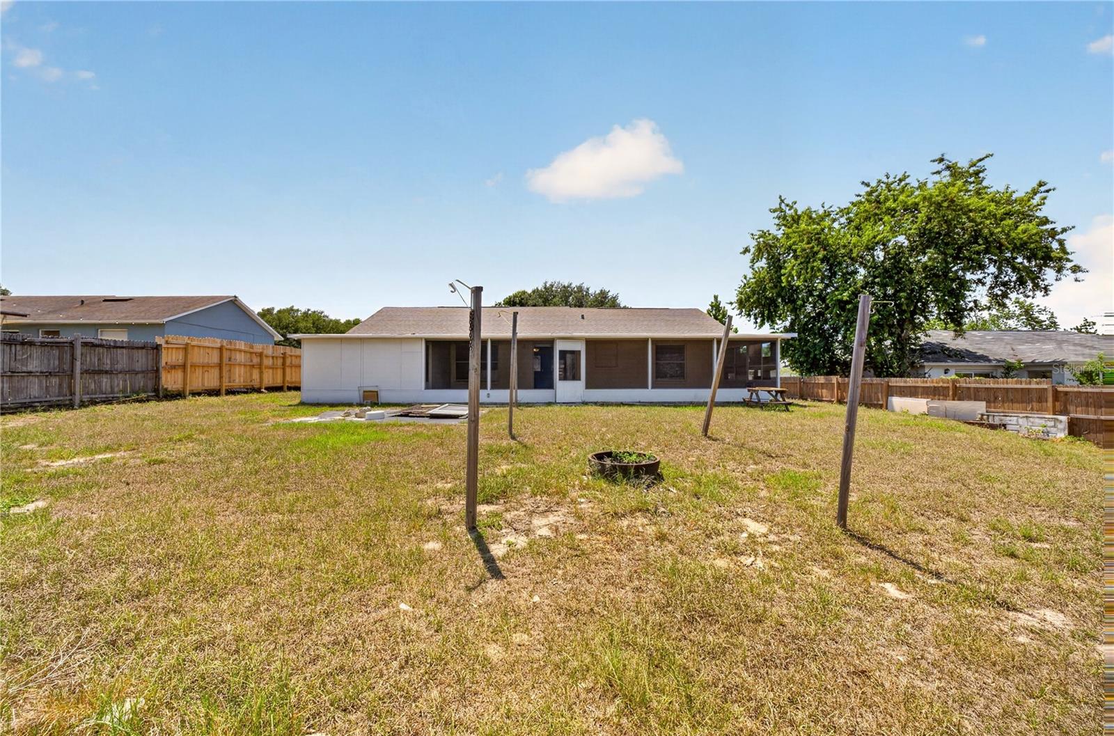 10810 Crescendo Loop Property Photo 8