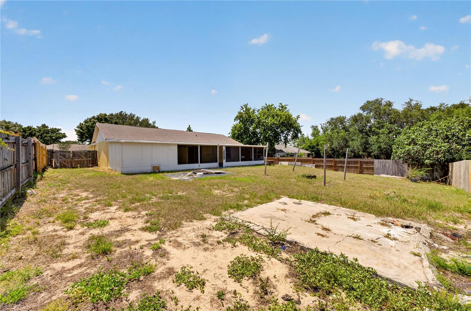 10810 Crescendo Loop Property Photo 9