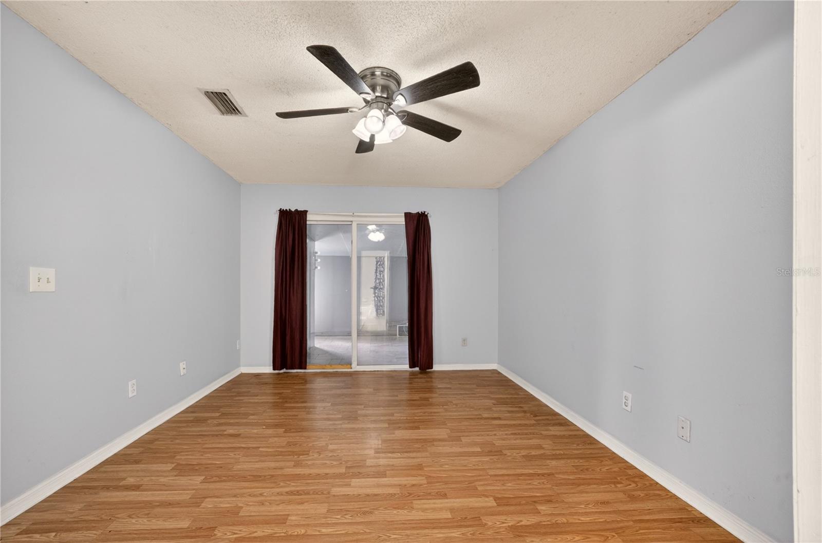 10810 Crescendo Loop Property Photo 10