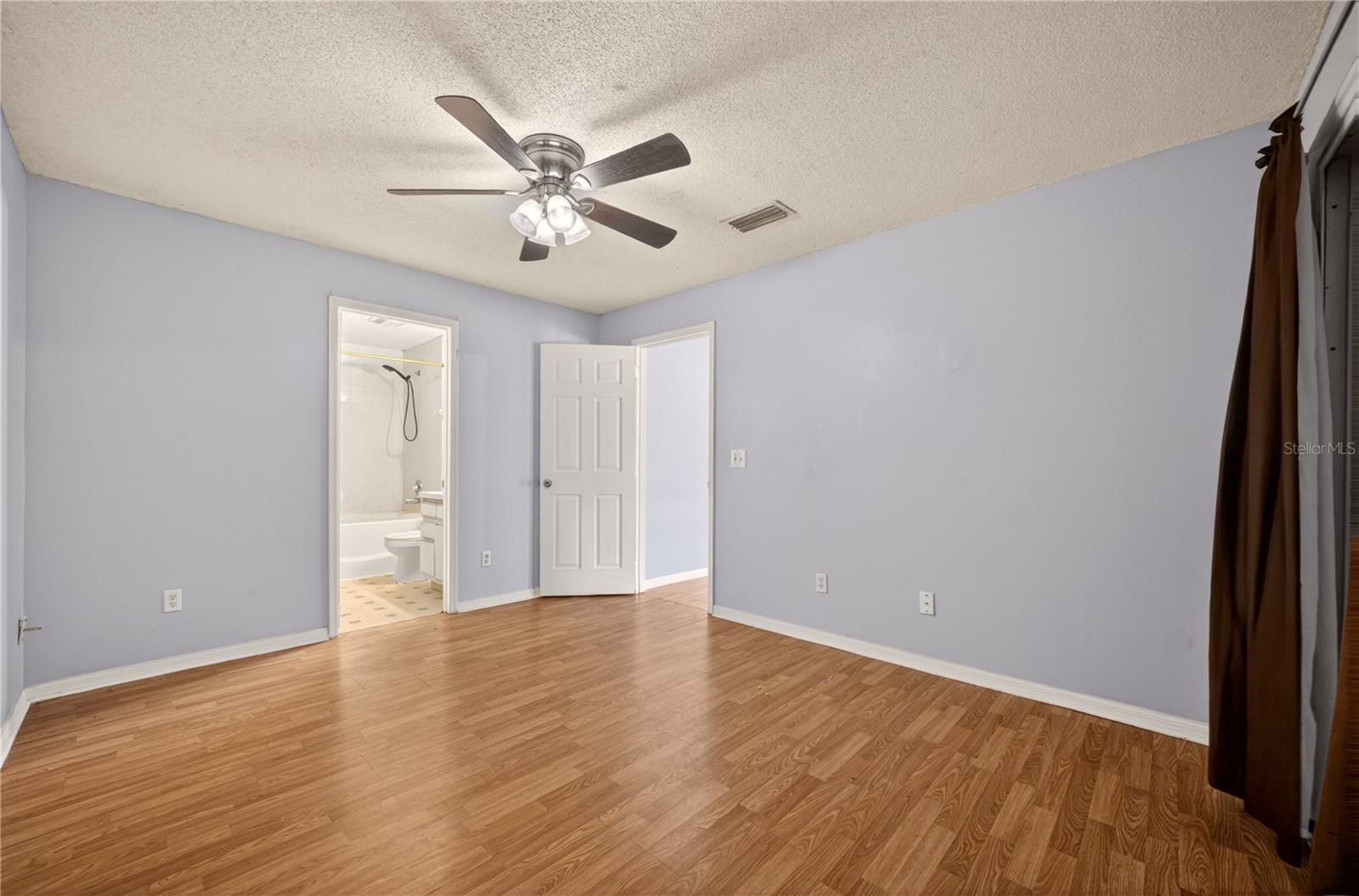 10810 Crescendo Loop Property Photo 11