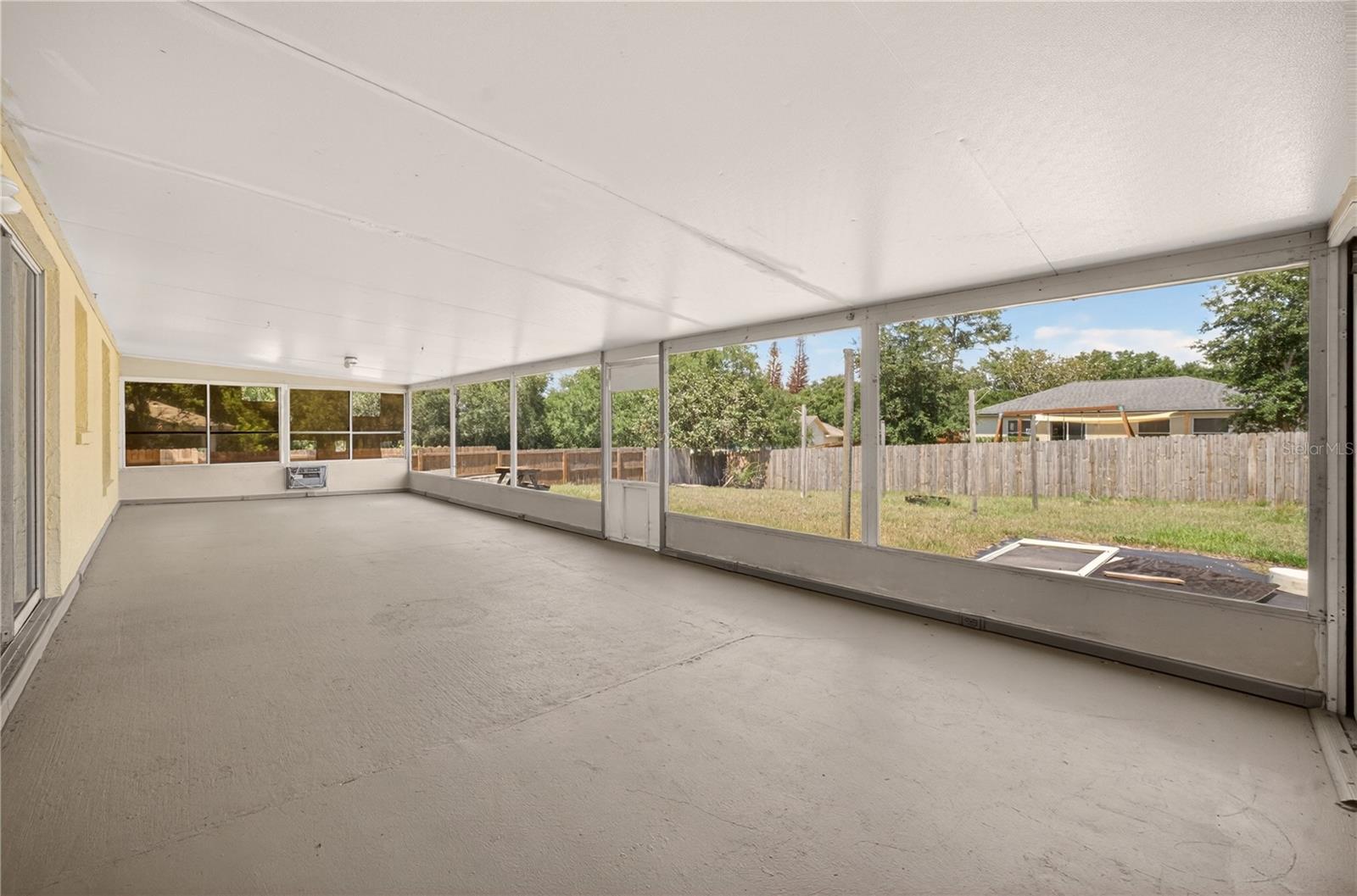 10810 Crescendo Loop Property Photo 13