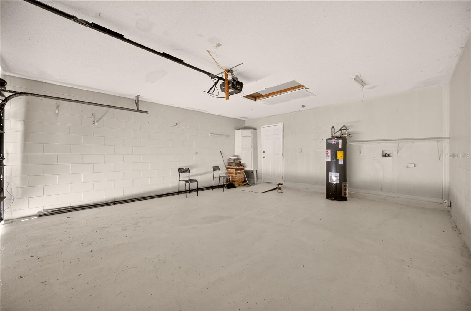 10810 Crescendo Loop Property Photo 14
