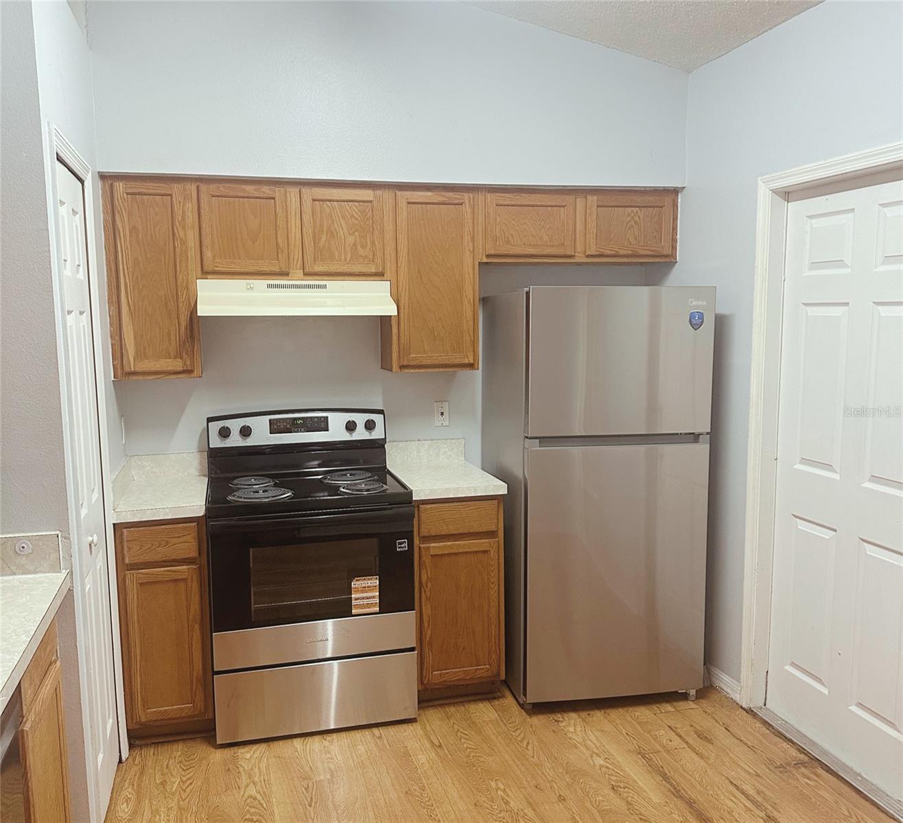 10810 Crescendo Loop Property Photo 15