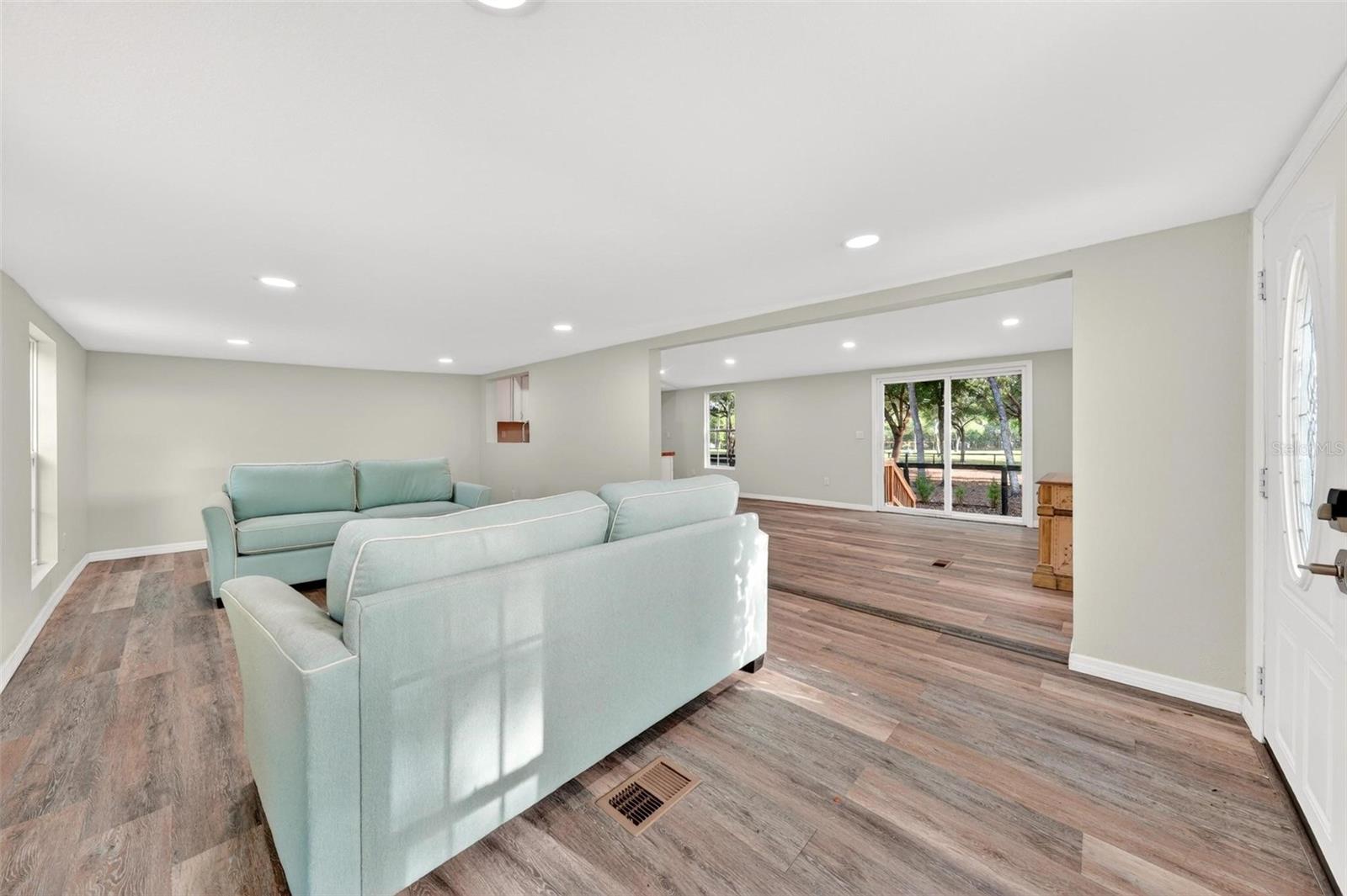 23939 Ne 121 Ln Property Photo 4