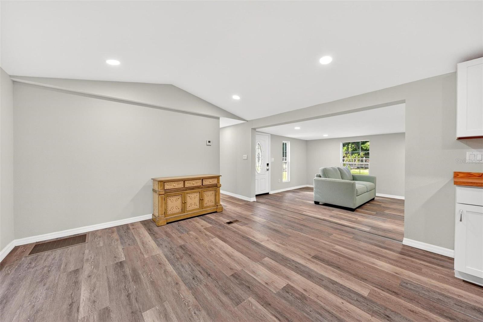 23939 Ne 121 Ln Property Photo 7