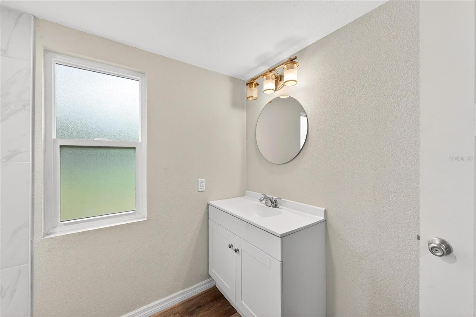 23939 Ne 121 Ln Property Photo 11