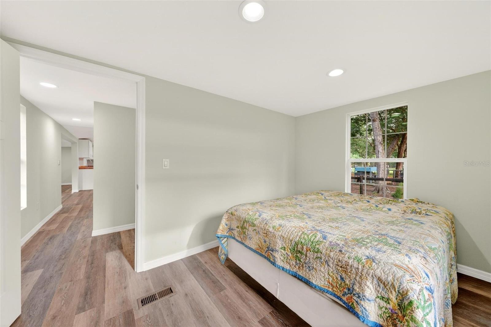 23939 Ne 121 Ln Property Photo 12