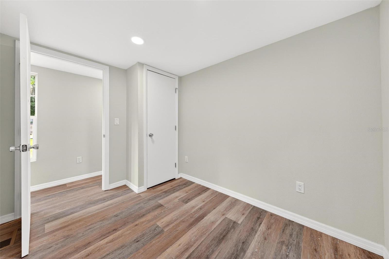 23939 Ne 121 Ln Property Photo 13