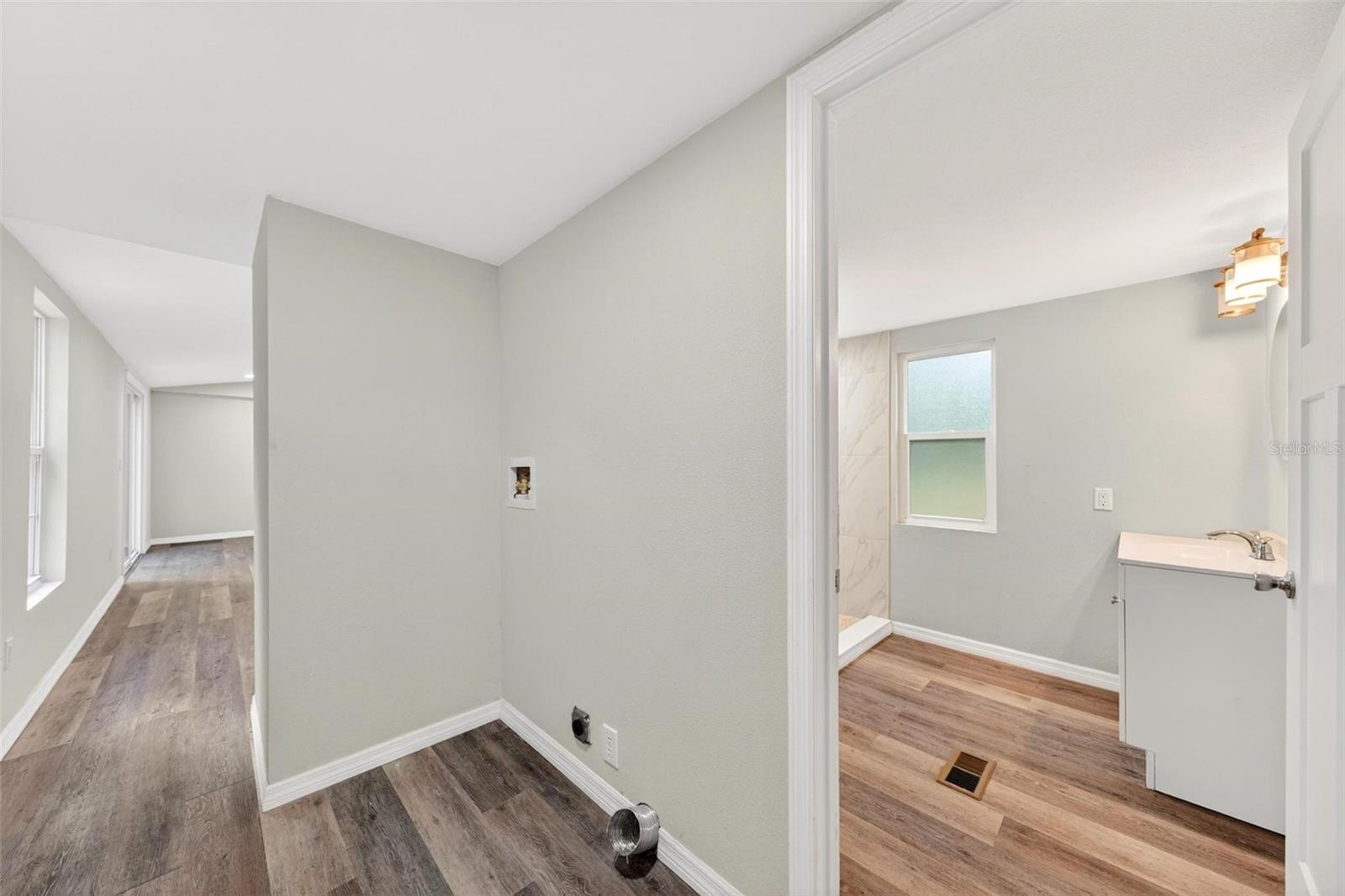23939 Ne 121 Ln Property Photo 14
