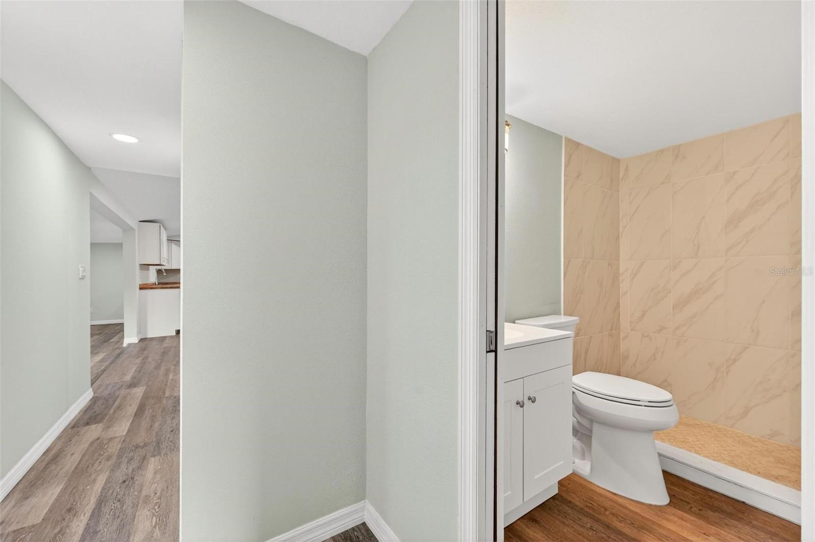 23939 Ne 121 Ln Property Photo 15